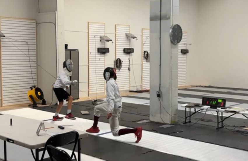 Okanagan Fencing in Kelowna